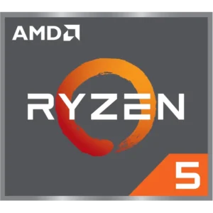 AMD Ryzen 5 7600 5.1GHz | AMD Radeon Graphics | TRAY
