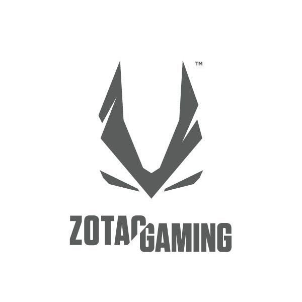 zotac