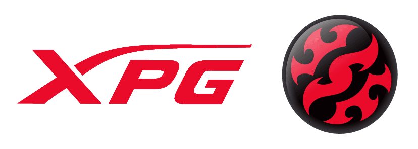xpg