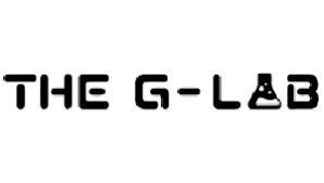 g-lab