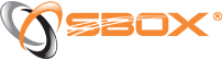 sbox