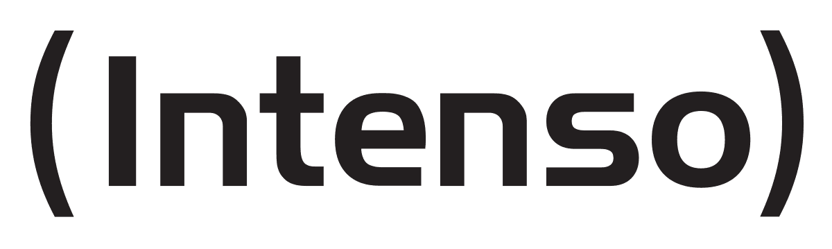 intenso