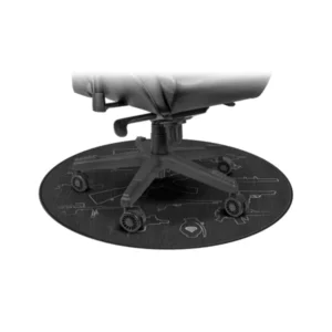 PROTECTIVE FLOOR MAT GENESIS TELLUR 300 AOG