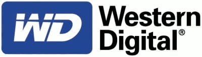 western-digital