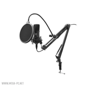 WHITE SHARK ZONIS DSM-01