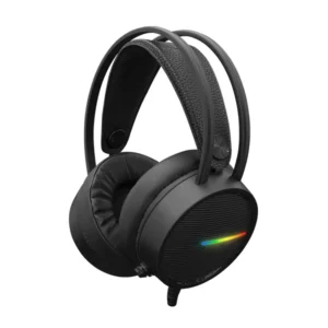 White Shark HEADSET GH-2042 OCELOT