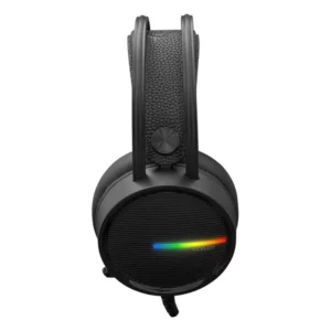 White Shark HEADSET GH-2042 OCELOT