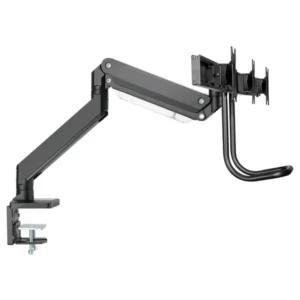 White Shark MOUNT Desktop GMS-3203 RHAMSES-III / 3 Monitors
