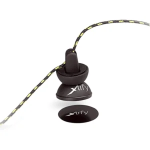 XTRFY XG-C1