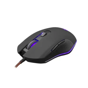 White Shark MOUSE GM-3001 CYRUS