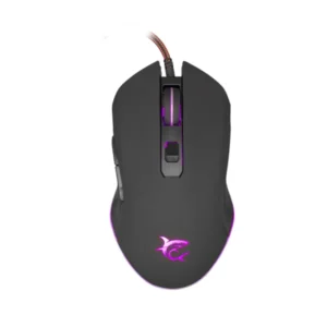 White Shark MOUSE GM-3001 CYRUS