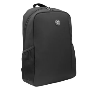 BACKPACK GBP-007 RANGER 15,6