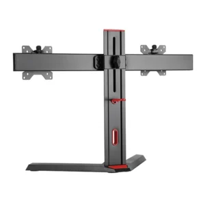 White Shark MOUNT Desktop GMS-3202 RHAMSES-II / 2 Monitors