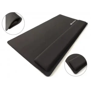 SANDBERG DESK PAD PRO XXL | 520-35
