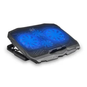 White Shark COOLING PAD GCP-25 ICE WARRIOR