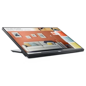 Dell 23.8 pouces LED - P2418HT