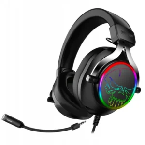 SPIRIT OF GAMER XPERT H600 | 7.1 | RGB