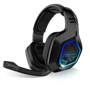 Spirit of Gamer Xpert-H900 Wireless