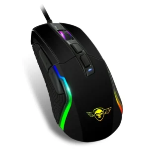 SPIRIT OF GAMER PRO-M7