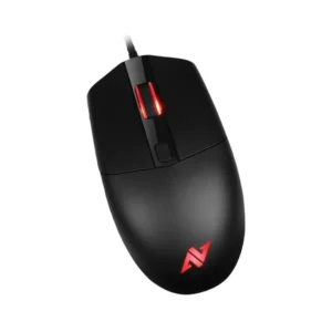 Abkoncore A660 RGB