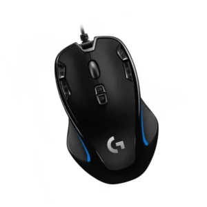 LOGITECH G300S Gaming Mouse