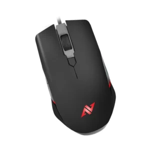 Abkoncore A900 RGB