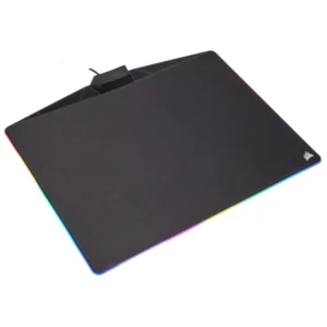 CORSAIR GAMING MM800C RGB POLARIS