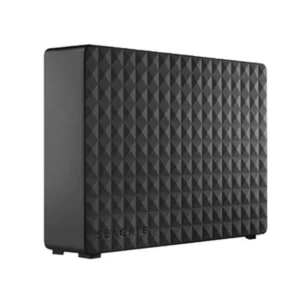 DISQUE DUR EXTERNE SEAGATE 3T 3.5 USB 3.0