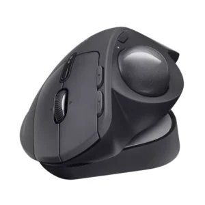 Logitech MX Ergo Trackball Wireless