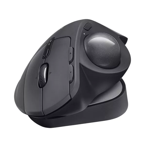 Logitech MX Ergo Trackball Wireless