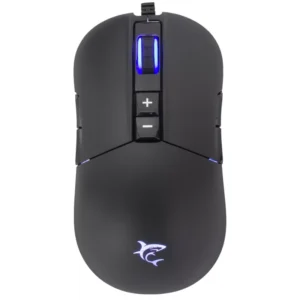 White Shark GM-9005 ARTHUR