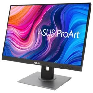 ASUS ProArt PA278QV | 27" IPS 2K WQHD HDR Calman Verified
