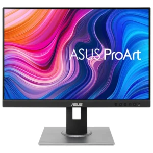 ASUS ProArt PA278QV | 27" IPS 2K WQHD HDR Calman Verified