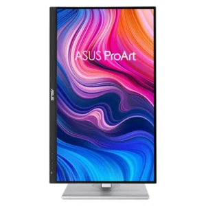 ASUS ProArt Display PA279CV 27" | 4K HDR IPS - 5Ms