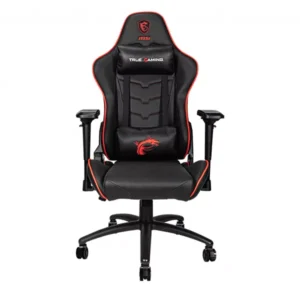 MSI MAG CH120X RED