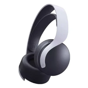 Sony Pulse 3D Wireless