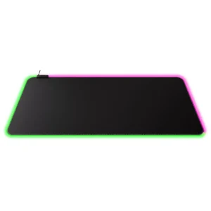 HyperX Pulsefire Mat RGB - Cloth (XL)