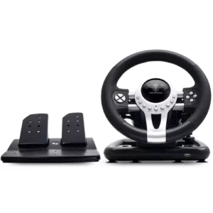 Spirit Of Gamer RWP2 Race Wheel Pro 2