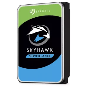 Seagate SkyHawk Surveillance 6 Tb