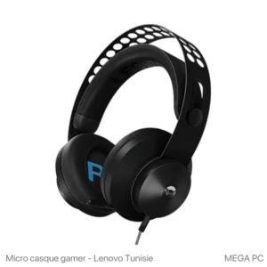 Lenovo Legion H300 Stereo