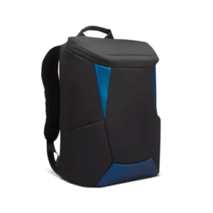 Sac à dos Lenovo IdeaPad Gaming 15,6 pouces