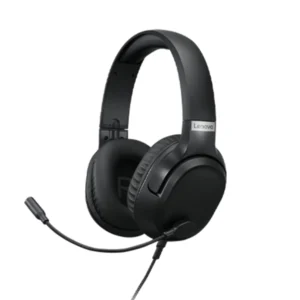 Lenovo IdeaPad Gaming H100