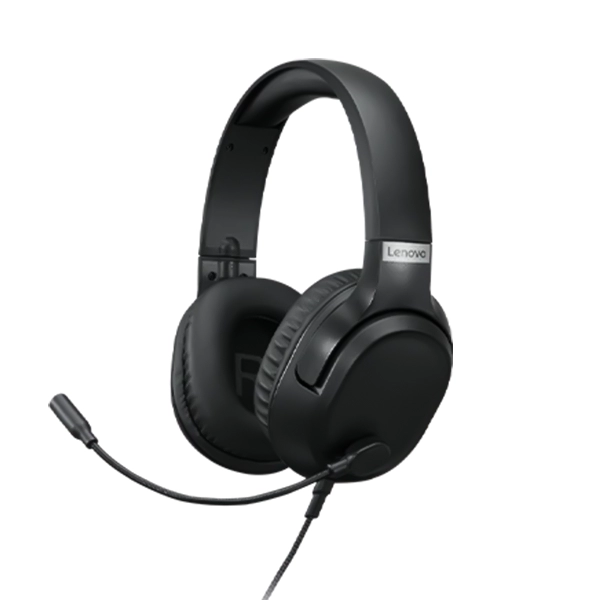 Lenovo IdeaPad Gaming H100