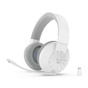 Lenovo Legion H600 sans fil - Stingray