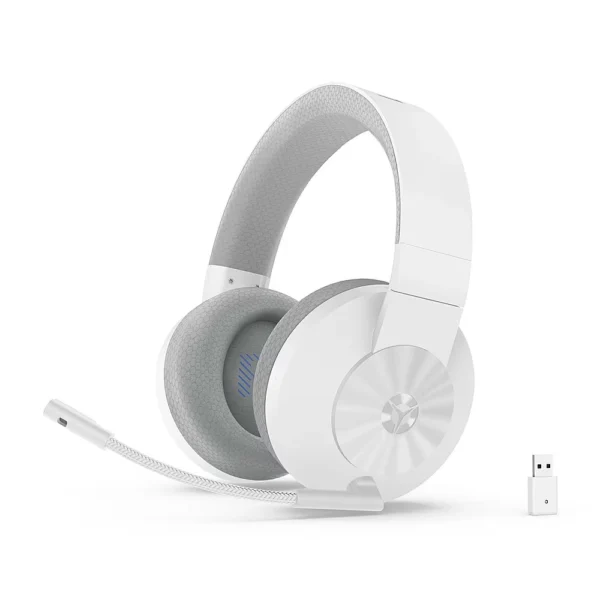 Lenovo Legion H600 sans fil - Stingray