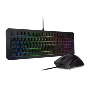 Lenovo Legion KM300 RGB