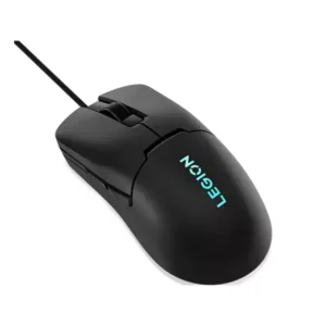 Lenovo Legion M300s RGB Noir