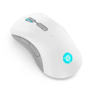 Lenovo Legion M600 sans fil Gris