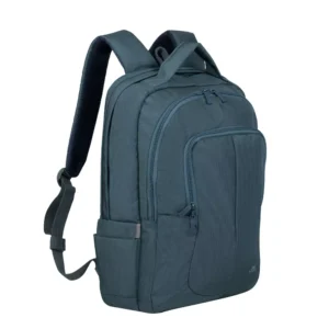 Sac à dos Rivacase 8460 Aquamarine - 17.3"