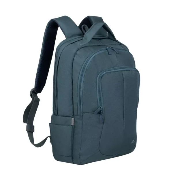 Sac à dos Rivacase 8460 Aquamarine - 17.3"